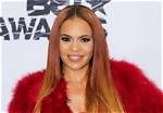 Exploring Faith Evans' Net Worth