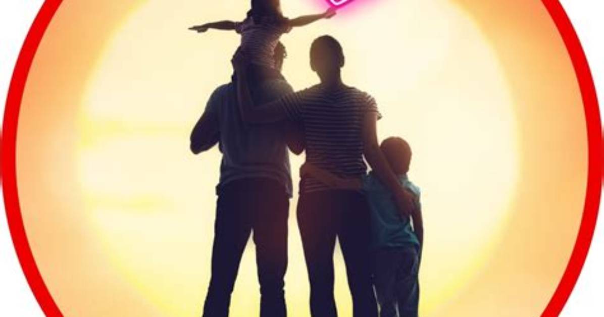 Exploring Family, Love, and Inspiration
