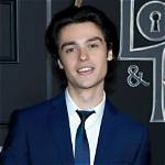 Exploring Felix Mallard's Relationships: a Glimpse into His Personal Life