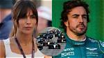 Exploring Fernando Alonso's Family Legacy