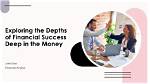 Exploring Financial Success on and off the Court