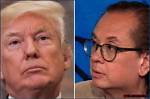 Exploring George Conway's Height and Weight