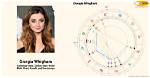 Exploring Giorgia Whigham's Relationships: a Glimpse into Her Love Life