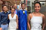 Exploring Hakeem Jeffries' Wife: Where Is She from?