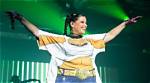 Exploring Her Musical Journey and Impact