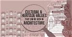 Exploring Heritage, Impact, and Inspiration