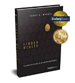Exploring Hidden Wealth and Success