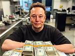 Exploring His Net Worth and Legacy