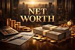 Exploring His Net Worth and Uncovering Financial Secrets