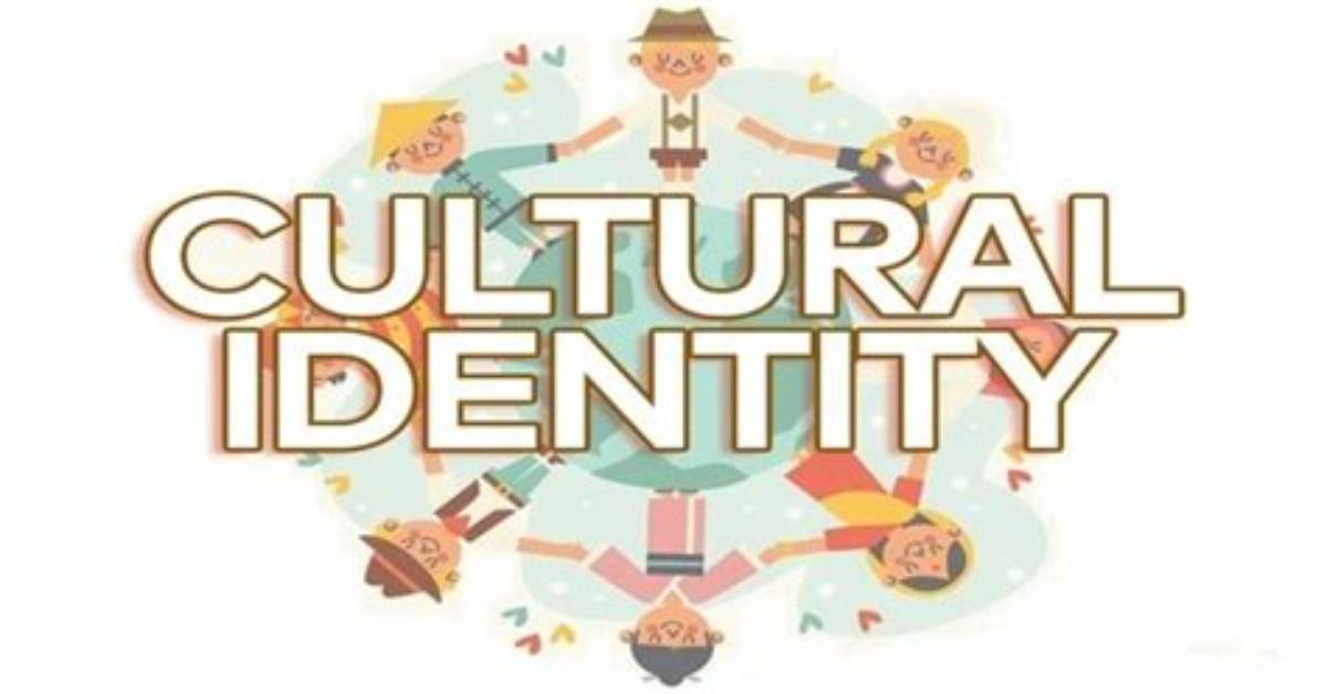 Exploring Identity, Culture, and Social Issues