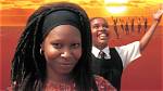 Exploring "Is Sarafina Based on a True Story?"
