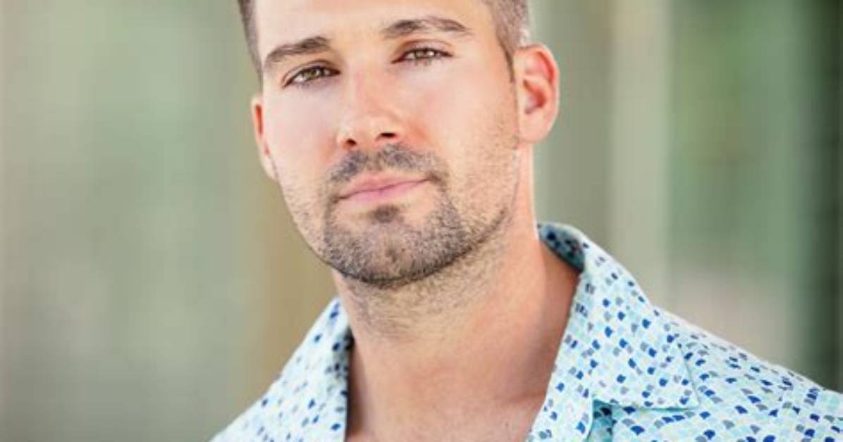 Exploring James Maslow's Relationship Journey