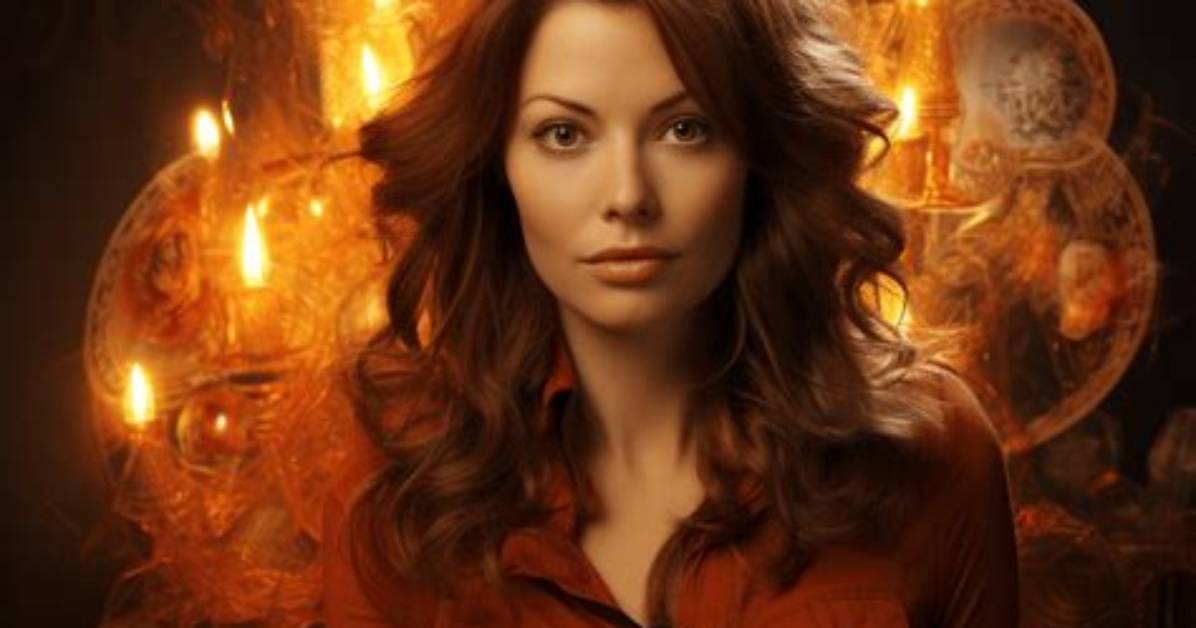Exploring Jane Leeves Relationships: a Deep Dive into Love and Connection