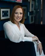 Exploring Jen Psaki's Religion: a Deep Dive into Her Faith and Beliefs