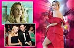 Exploring Jodie Comer En Couple: Love Life of a Rising Star