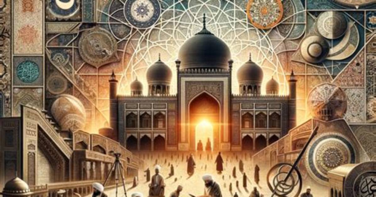 Exploring Jude in Islamic Perspective: Understanding the Connections