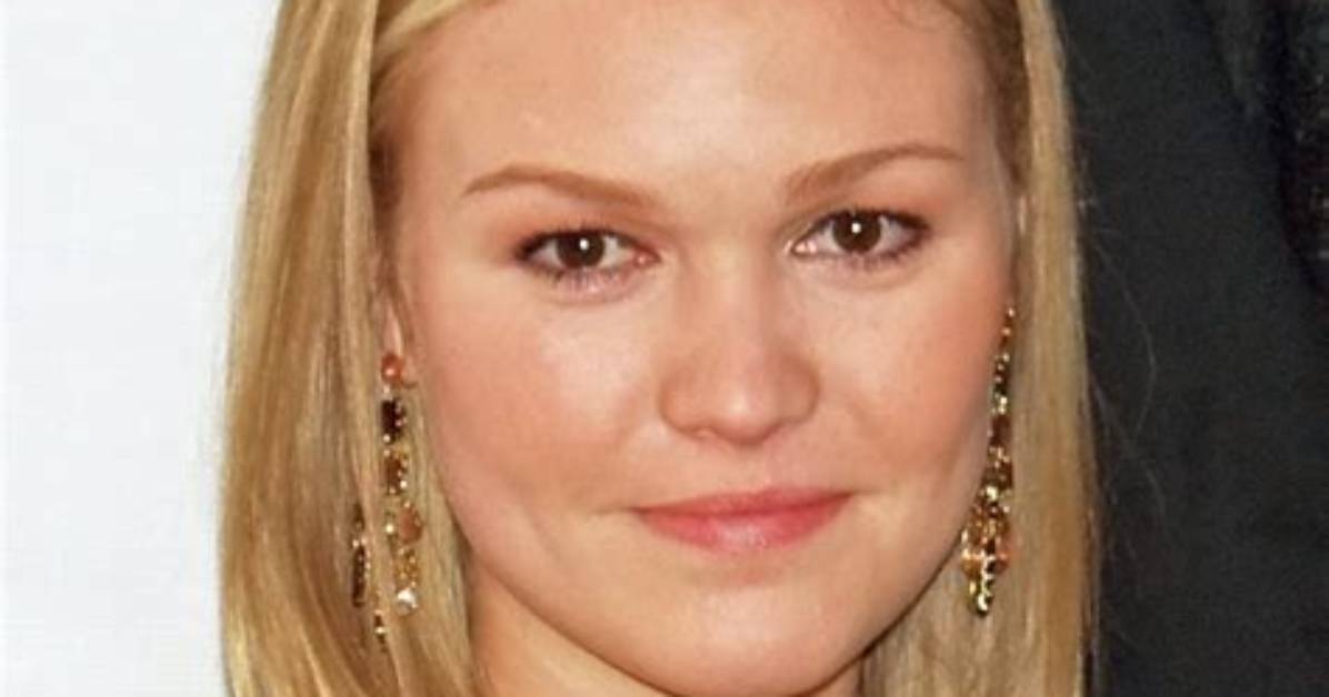 Exploring Julia Stiles' Relationships: a Journey Through Love and Connection