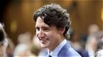 Exploring Justin Trudeau's Financial Landscape: Net Worth in 2015