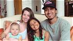 Exploring Kid Rock's Family: a Deep Dive into His Personal Life
