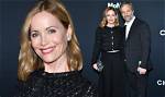 Exploring Leslie Mann's Ethnicity: Is Leslie Mann Jewish?