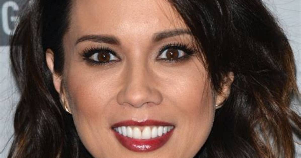 Exploring Lexa Doig Today: a Talented Actress's Journey