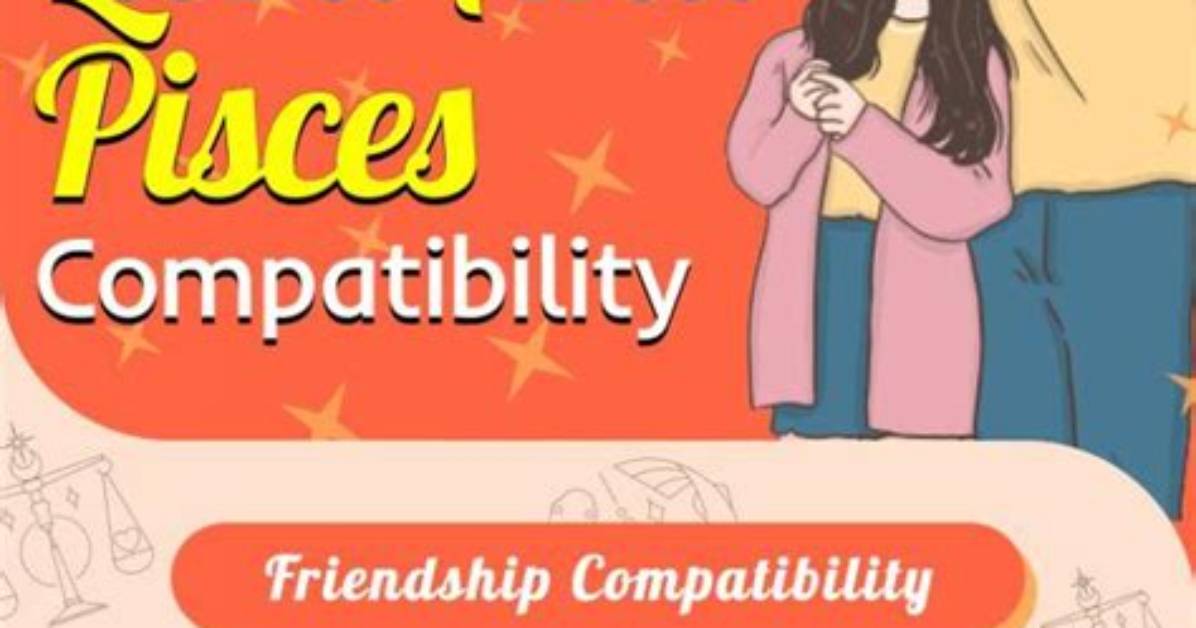 Exploring Libra Relationships with Other Signs
