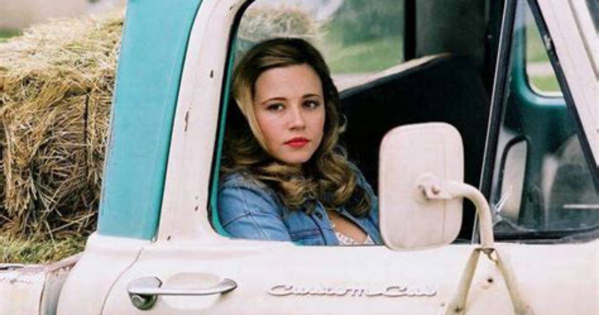 Exploring Linda Cardellini's Connection to Brokeback Mountain