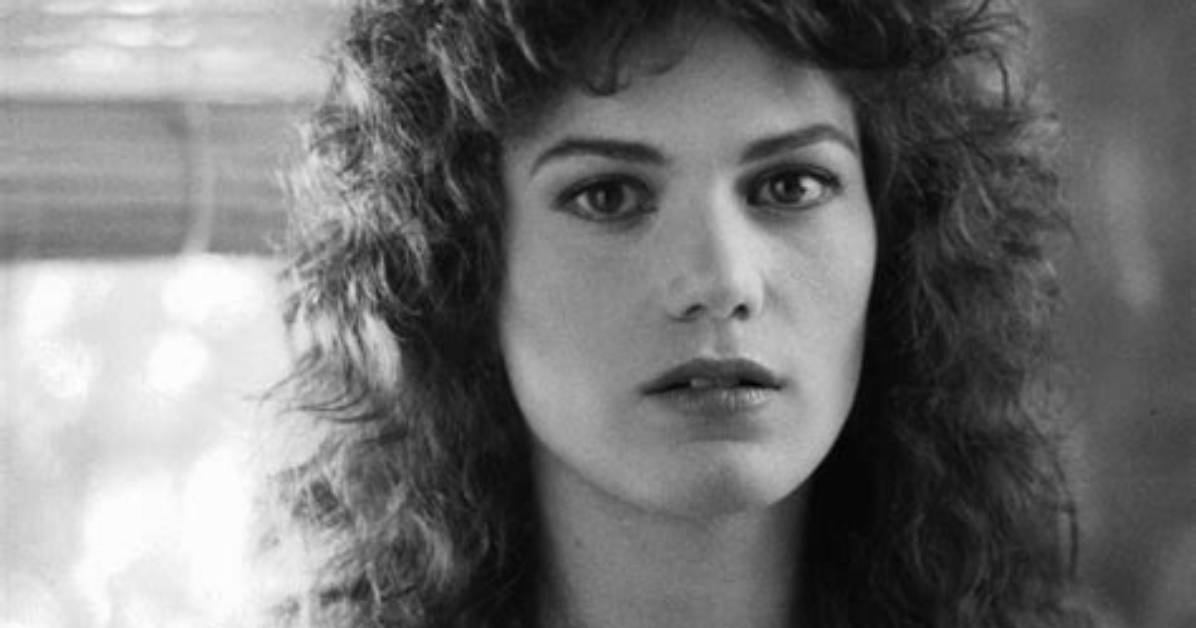 Exploring Linda Fiorentino's Worth: a Glimpse into the Life of a Hollywood Star