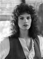 Exploring Linda Fiorentino's Worth: a Glimpse into the Life of a Hollywood Star
