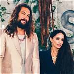 Exploring Lisa Bonet on Jason Momoa: a Love Story Beyond the Spotlight