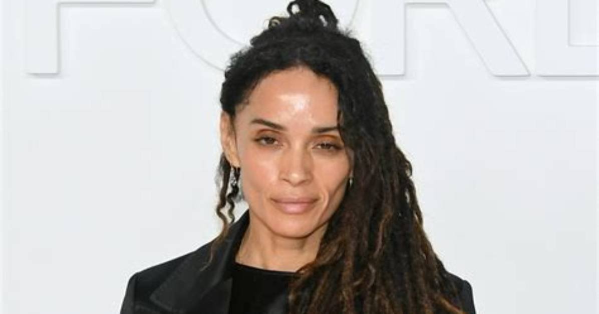 Exploring Lisa Bonet's Spiritual Journey: a Deep Dive into Her Religion
