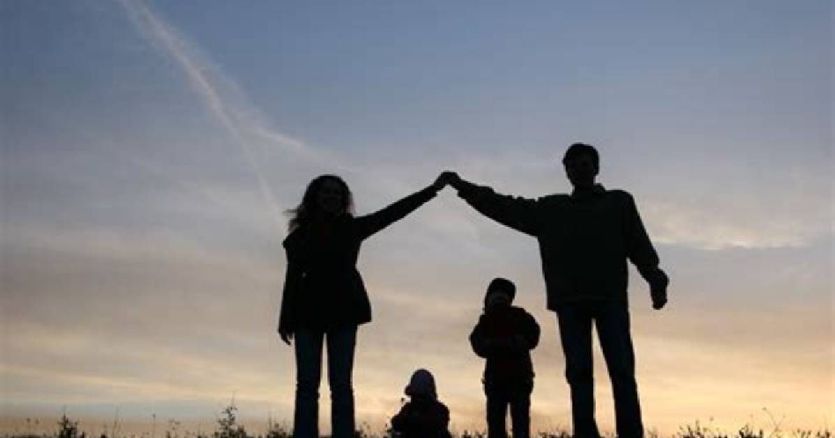 Exploring Love, Family, and Support