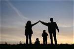 Exploring Love, Family, and Support