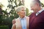 Exploring Love, Laughter, and Commitment in the Spotlight