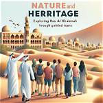 Exploring Lucas Nationality: a Journey Through Heritage and Identity