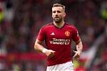 Exploring Luke Shaw's Religion: a Deeper Look into His Beliefs