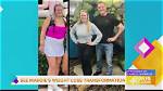 Exploring Maddie's Journey: When Does Maddie Get Pregnant in 911?