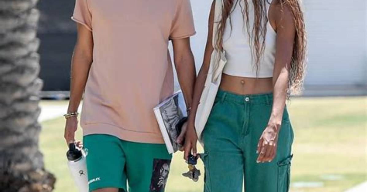 Exploring Malia Obama’s Partner in 2024: Who Could It Be?