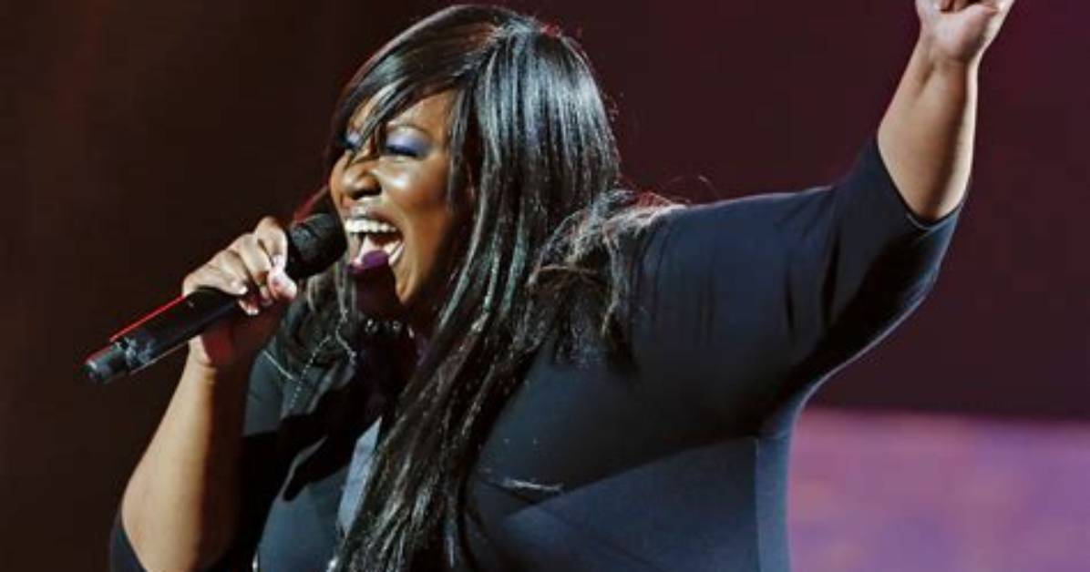 Exploring Mandisa's Relationship Status: Was Mandisa Married?
