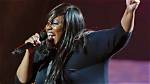 Exploring Mandisa's Relationship Status: Was Mandisa Married?