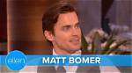 Exploring Matt Long's Relationships: a Journey Through Love and Connection