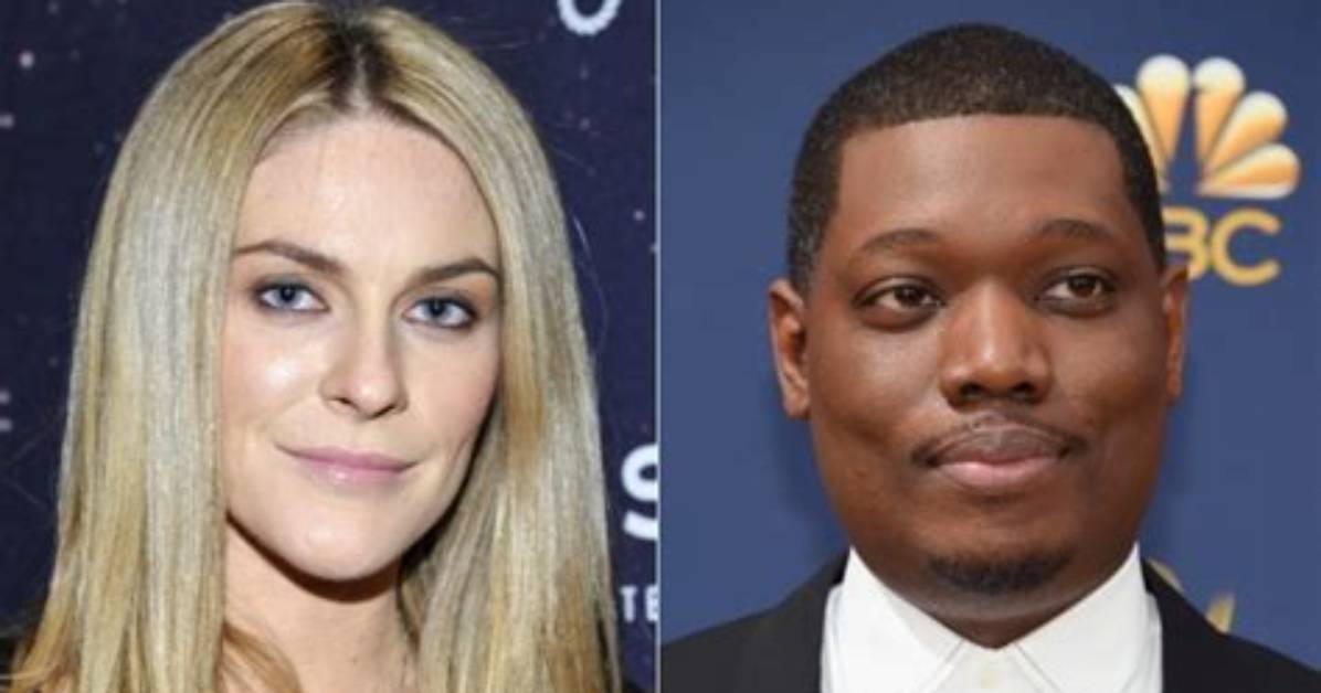 Exploring Michael Che's Girlfriend in 2024: Who Is She?