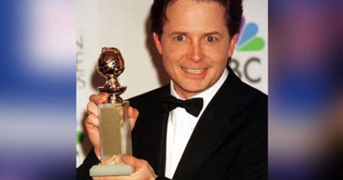Exploring Michael J. Fox's Net Worth: a Journey Through Fame and Fortune
