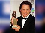 Exploring Michael J. Fox's Net Worth: a Journey Through Fame and Fortune