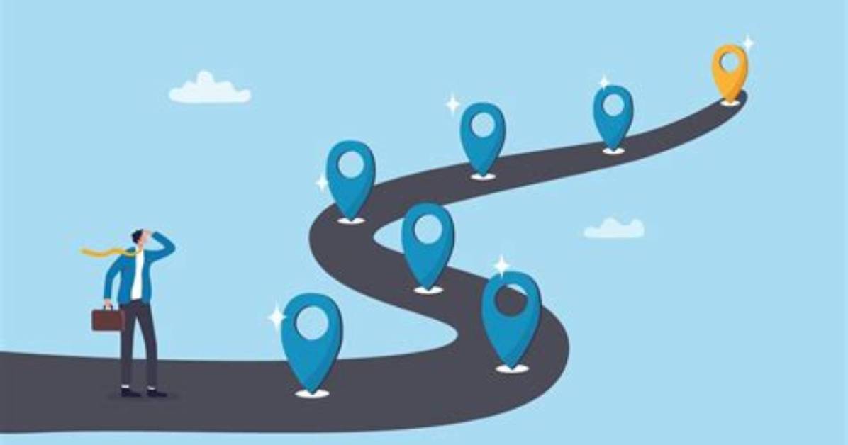 Exploring Milestones and Career Insights