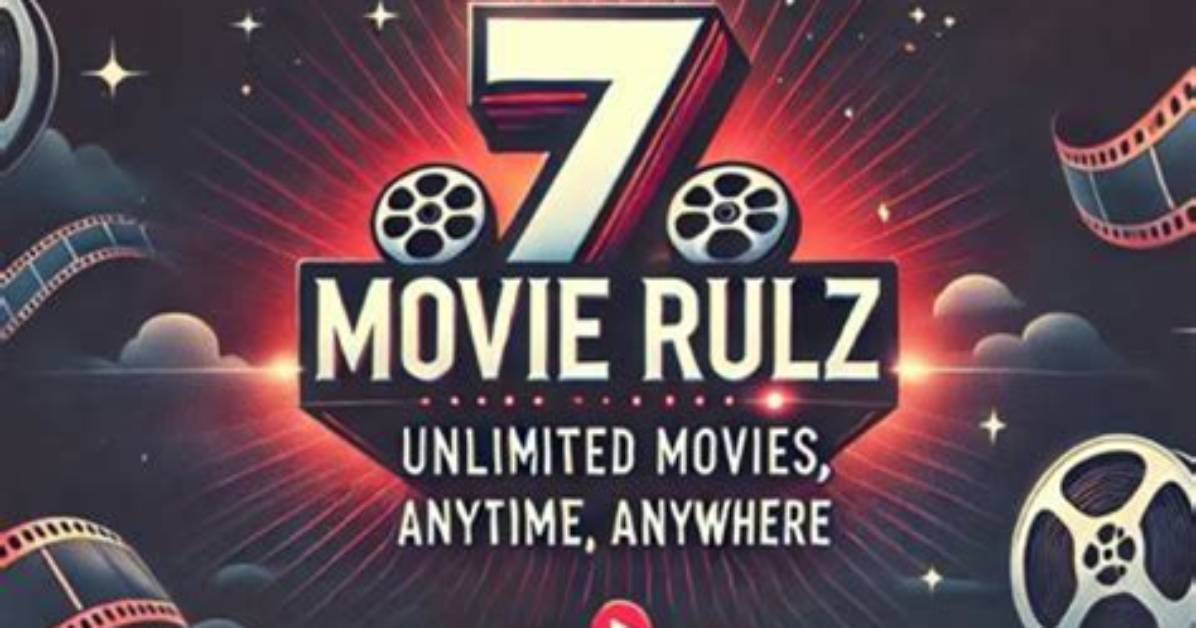 Exploring Movi Rulz Today: Your Go-to Source for Movies