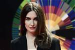 Exploring Paz Vega's Journey Through Age