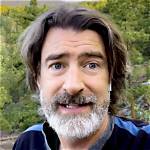 Exploring Peter Zeihan's Net Worth: a Comprehensive Overview
