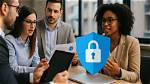 Exploring Privacy, Respect, and Beyond