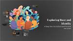 Exploring Race, Identity, and Advocacy